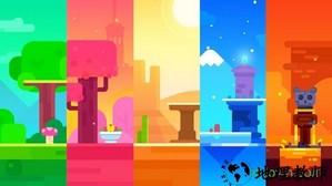 超级幻影猫2单机版 v1.9 安卓版 1