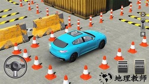 科二看我的游戏 v1.00 安卓版 3
