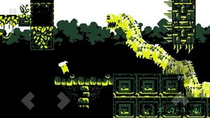 逃离恐惧游戏 v1.7 安卓版 0