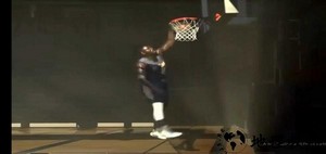 nba2k21仿制版游戏 v35.0.9 安卓中文版 1