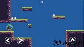 原神版Iwanna手游 v1.00.00 安卓版 1