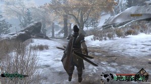 亦春秋 v1.0 安卓版 3