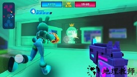专业射手frag2023最新版 v2.22.0 安卓版 0