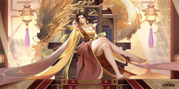 类似上古王冠的卡牌手游推荐_和上古王冠画质一样的手游