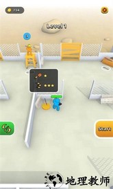 我的僵尸庇护所手游 v0.6 安卓版 0