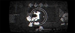 FNF崩溃鼠模组手机版 v0.2.7 安卓版 0