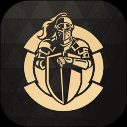 全球购骑士特权官方版