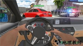 犯罪城市中文版 v1.5.0 安卓版 2