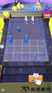 合到停不下来 v1.0.2 安卓版 0