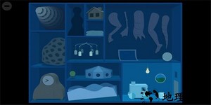 火车头冒险记手游最新版 v1.0.2 安卓版 0
