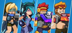 死亡网络免广告版 v1.0.53.13 安卓版 2