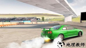 漂移单机手游 v1.1.3 安卓版 1
