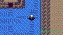口袋妖怪永恒之沫 v1.6.2  安卓版 1