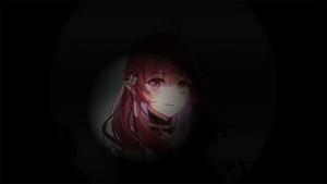 月圆之堡手游 v1.2 安卓版 3