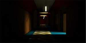 微笑x零最新版 v1.5.6 安卓版 1
