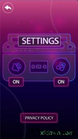 音速扣篮 v0.2 安卓版 2