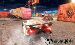 兰博汽车模拟器 v2.0.1 安卓版 0