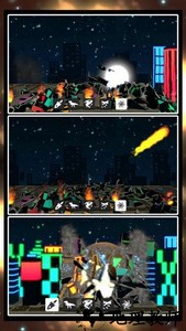 模拟星球破坏2最新版 v1.0.3 安卓版 0