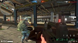 特战之王中文版 v1.0.13 安卓版 2