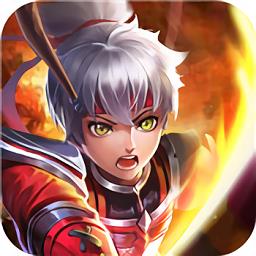 大都督手游 v1.0.105安卓版-手机版下载