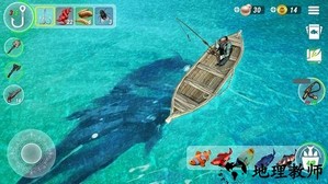 海岛历险记手游 v300.1.0.3018 安卓版 0