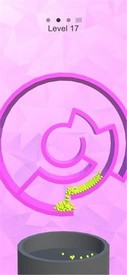 旋转球迷宫(balls rotate) v1.5.4 安卓版 2