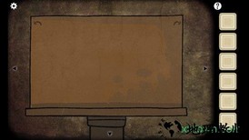 逃离方块洞穴手机版(Cube Escape the cave) v3.1.3 安卓版 2