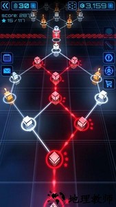 电子打砖块手机版 v1.0.30 安卓版 0