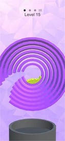 旋转球迷宫(balls rotate) v1.5.4 安卓版 3