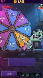 地牢公司游戏(Dungeon Inc) v1.8.2 安卓版 1