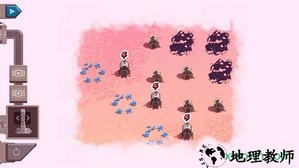 火星电力工业游戏 v5.4 安卓版 1