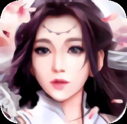 九州封仙记