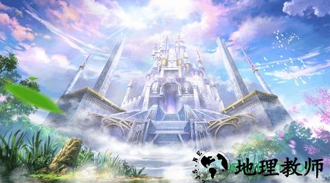 上古战歌bt版 v6.21.33 安卓版 0