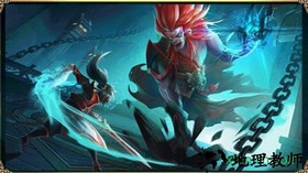 仙逆轮回手游 v2.0.25 安卓版 0