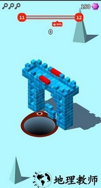 我是一个黑洞 v1.0.1 安卓版 0