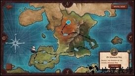 evolution进化模拟器 v2.1.15 中文版 1