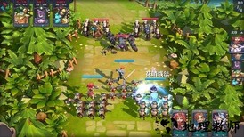 精灵契约游戏 v1.0.2.6.0 安卓版 1