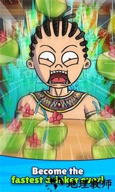 饮料大亨游戏 v1.0.0 安卓版 0