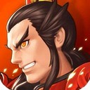 极品风流超v版bt手游 v1.0.0 安卓版-手机版下载