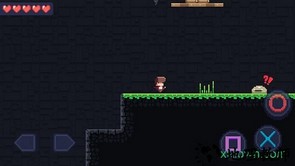 真是抱歉(oh, sorry) v1.2.9 安卓版 0