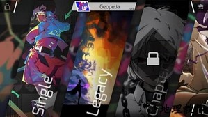 phigros taptap版 v1.6.10 安卓版 1