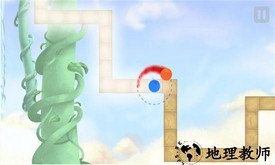 冰与火之战游戏 v1.0.0 安卓版 3