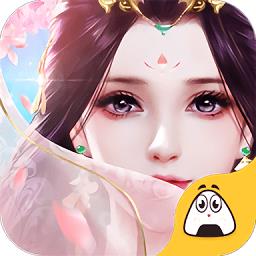幻剑风云微信登录版