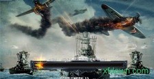 军舰帝国手游 v1.0.5 安卓版 1