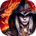 魔神战魂手游