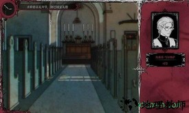 圣歌德嘉的晚钟中文版(Knell of St. Godhrkar) v1.20 安卓版 0