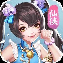 九州江湖传手游