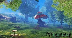 代号ul官方版 v1.0.2 安卓版 0