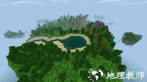 生存战争2官方正版(Survivalcraft 2) v2.2.10.4API 安卓最新版 3