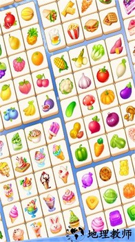 合成爽爽消手机版 v1.0.1 安卓版 0